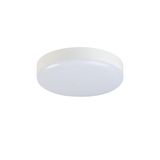 IPER LED 26W-NW-O-SE