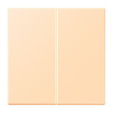 LB Management push-button 2-gang LC1702223