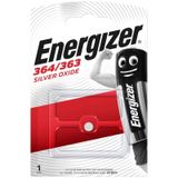 ENERGIZER Silver 364/363 Maxi-BL1