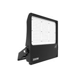 Aztec Symmetrical Floodlight 300W Photocell