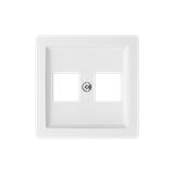 5014G-A02018 B1 Data Socket Outlet