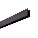 Magnetic Track Rail For Configurations 2M