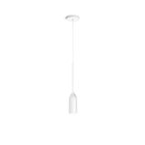 Devote Hue pendant white