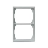 1722F100-83 Cover frame