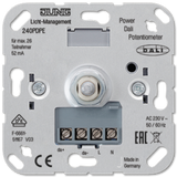 ROOM THERMOSTAT INSERT MINI BLUETOOTH 1799RTRBTUP