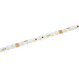 LED Star Strip 2000 TW, LED STRIP 2000 S TW/24V 5M