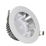 LED Downlight 25W 6000k GC25F iLight