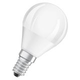 PARATHOM® CLASSIC P DIM 40 4.5 W/2700K E14