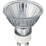 Spuldze hal. GU10 35W 2800K 185lm 230V 40" Philips