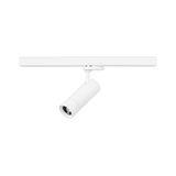 LENZO SMALL 15W 940 ON BOARD DIM WHITE