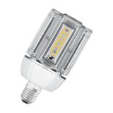 PARATHOM HQL LED 3000 23W/840 E27