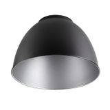 PARA DOME, shade black