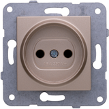 Karre Plus-Arkedia Bronze Socket