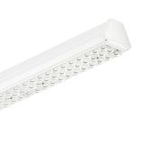 4MX850 491 LED66S/830 PSD WB WH