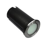 LUKKA 150LED SMD3528 30deg 230V 8,6W IP67 NW ground