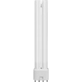 LYNX-L CFL 18W 830 3000K 2G11