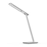 Table Lamp LED 10W with charger 10TL03 LEDMaxx