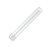 CFL Bulb Narva PLS 11W/865 2G7 (4-pins)