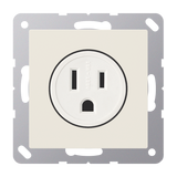 US-NEMA socket A521-15