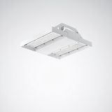 High bay luminaires Mirona Fit Lens White ETDD 78W 13300lm Narrow (N) IP65 IK08 3 SDCM 6918651