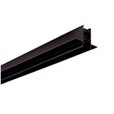 Magnetic Track Recessed Rail Trimless 2 M