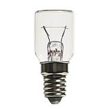 lamp E10 12V