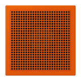 Loudspeaker module LS990 LC4320S LSMLC4260