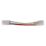 Battery Pack Connector