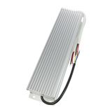 LED POWER SUPPLY 12V 10A 120W IP67 WOJ-150-12 SPECTRUM