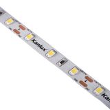 L60 11W/M 12 IP00-CW LED tape