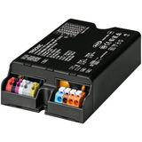 LED drivers