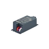 XITANIUM 20W M 0.15-0.5A 52V 230V