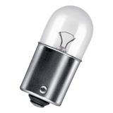 5008 10W 12V BA15S UNV1 OSRAM