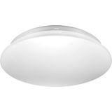 LED HC350 17W 4000K Apollo B