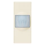 IR bedside switch 220-240V canvas