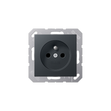 Centre plate A1521FBFANMP1