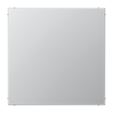 Centre plate AL2994B-11