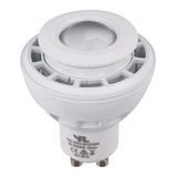 LED GU10 DTW MR16 50x63 230V 250Lm 5.5W 820-828 30-80° AC White Dim