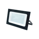 Floodlight 100W 4U 4000k FLOODLIGHT LAMP P65 iLight