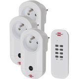 Comfort-Line Remote Control Set RC CE1 3001 *FR*