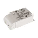 LED Driver, 40W 700/900/1000mA