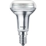 LED CLA 60W R50 E14 WW 36D D RF 1PF/10