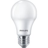 CorePro LEDbulb ND 10-75W A60 E27 865