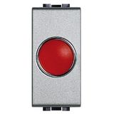 lamph. warning light red