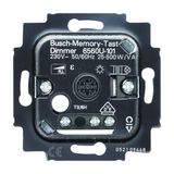 8130.4 Wireless switch actuator