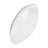 Surface-C LED 400 24W/3000K S IP44