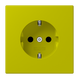 SCHUKO socket LC4320F LC1521KI249