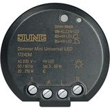 Dimmer mini universal LED 1724DM