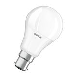 LED BASE CLASSIC A 60 FR 8.5 W/2700 K B22d