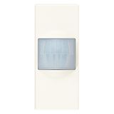 IR bedside switch 220-240V white